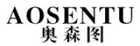 奥森图