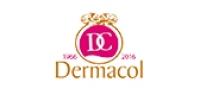 Dermacol