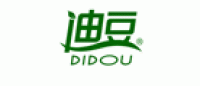 迪豆