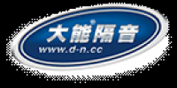大能