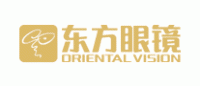 东方眼镜