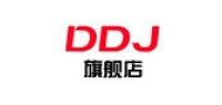 ddj