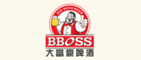 大富豪啤酒