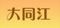 大同江
