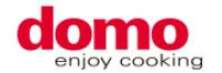 DOMO