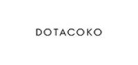 dotacoko