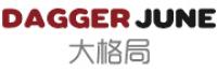 大格局