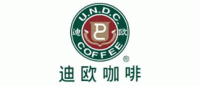 迪欧