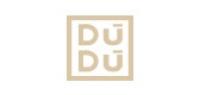 dudu
