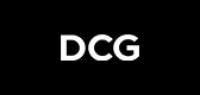 DCG