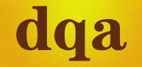 dqa