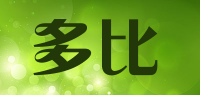 多比