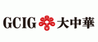 大中华