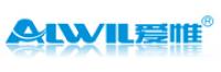 爱惟ALWIL
