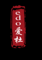 爱杜服饰
