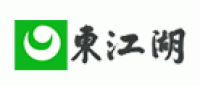 东江湖