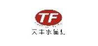 灯饰