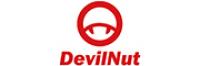 DEVIL