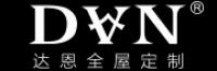 达恩
