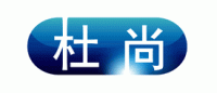 杜尚
