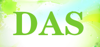 DAS