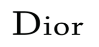 迪奥 DIOR