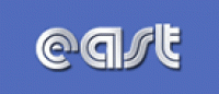 东方