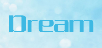 Dream