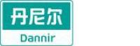 丹尼尔