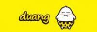 DUANG