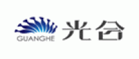 东