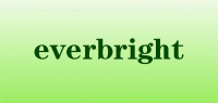 everbright