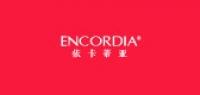 encordia