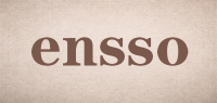 ensso