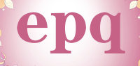 epq