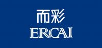 而彩