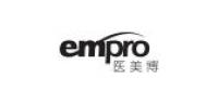 empro