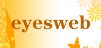 eyesweb