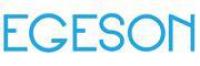 EGESON