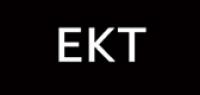ekt