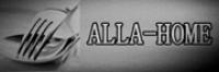 alla-home