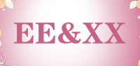 EE&XX