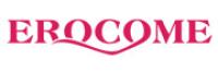 EROCOME