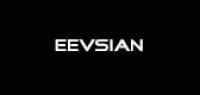 eevsian