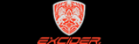 EXCIDER