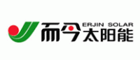 而今