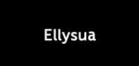 ellysua