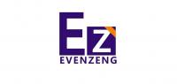 evenzeng