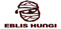 EBLISHUNGI
