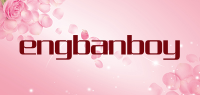 engbanboy